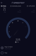 Speedtest ping.png