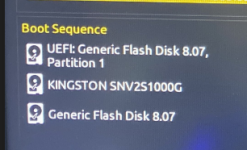 kein Windows Bootmanager.png kein Windows Bootmanager.png