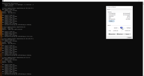Screenshot (90).png