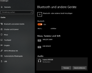Bluetooth Einstellungen.png