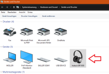 Bluetooth Geräte und Drucke.png