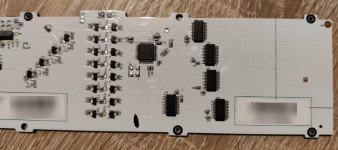 img-2023-03-31 11.20.16.png