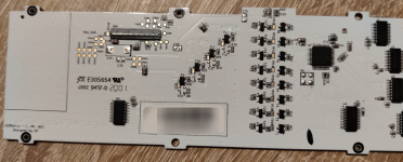 img-2023-03-31 11.20.39.png