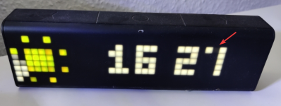 img-2023-03-31 11.25.08.png