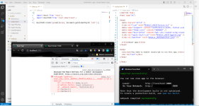react.jetzt - Kopie.png