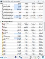 Motherboard Temperature.png