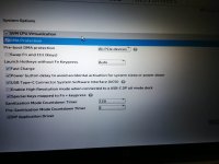 SVM CPU Virtualisation.jpg