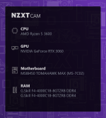 NZXT_CAM_1680380774.png