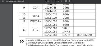 Acer-Monitor.jpg