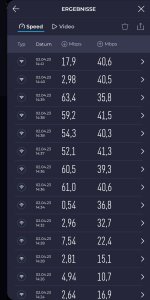 Screenshot_20230402-144554_Speedtest.jpg