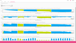 DSL-Status -  Spektrum.png