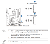 M.2 Sockel (M.2_1;M.2_2).png