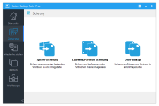 Hasleo Backup Suite, DE.png