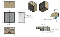 Screenshot 2023-03-22 175031.jpg