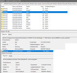 Windows-10-22H2_Ereignisanzeige_disk-storahci_Filter.png