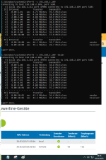 iperf_2023-04-02_18-16_nach-Reboots_Speedport-und-Devolos.png