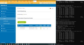iperf_2023-04-02_18-14_nach-Reboots_Speedport-und-Devolos.png