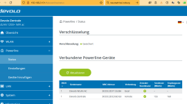 devolo_Powerline-Status_2023-03-28_14-44_VDSL-17a_Ryzen-PC-aus_Notebook-lädt.PNG