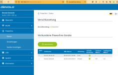 devolo_Powerline-Status_2023-03-28_14-43_VDSL-17a_Ryzen-PC-aus_Notebook-lädt.PNG