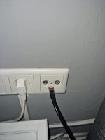 20230403_201021.jpg