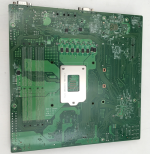 2023-04-04 23_13_18-X12STL-F-F-r-Supermicro-Server-Motherboard-LGA-1200-Unterst-tzung-E-2300-P...png