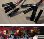 rechner2.jpg rechner2.jpg