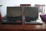 samsung e272 neben acer aspire 2010.jpg