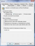wmp11-optionen.jpg