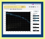 Snap_2009.08.09 19.19.58_002.jpg