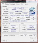 cpuz1.JPG