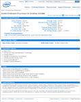 Intel Pentium Processor Specifications for Desktop E6500K.png