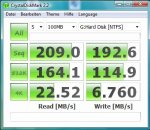 P128_6 (30 min idle, dann Image der Systempartition kopiert, dann Benchmark).jpg