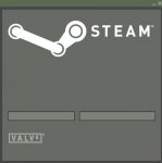 steam Anmeldung.jpg