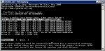 Testdisk.JPG