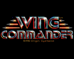 wing_commander_01.png
