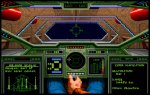 wing-commander.jpg