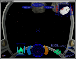wing-commander-prophecy-demo.png