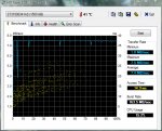 Seagate Barracuda 7200.11 1500GB, SATA II (ST31500341AS) - HD Tune 512 Byte.jpg