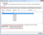outlook_zurodnung_email_datendatei.jpg
