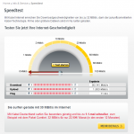 Mein SpeedTestergebnis.png