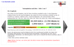 Speedtest- Ihre Auswertung_1250198533550.png