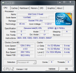 CPU Q7600 @ 1204,3 MHz.png