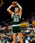 larry-bird-action.jpg