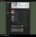 steam.jpg