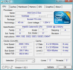 cpu-2508.png