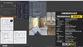 CINEBENCH_R23_CPU_Multi_Core_15458.jpg