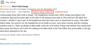 Screenshot 2023-04-06 adidas Sport RPT-001 On Ear Bluetooth Kopfhörer Kabelloser Ohrhörer - Ni...png