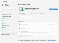 KB5023778 Deutsch - 2023-03 Kumulatives Update für Windows 11.png