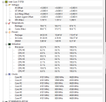 2023-04-06 18_35_31-CPU Auslastung 100% _ ComputerBase Forum.png