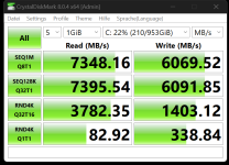 nvmebench.png